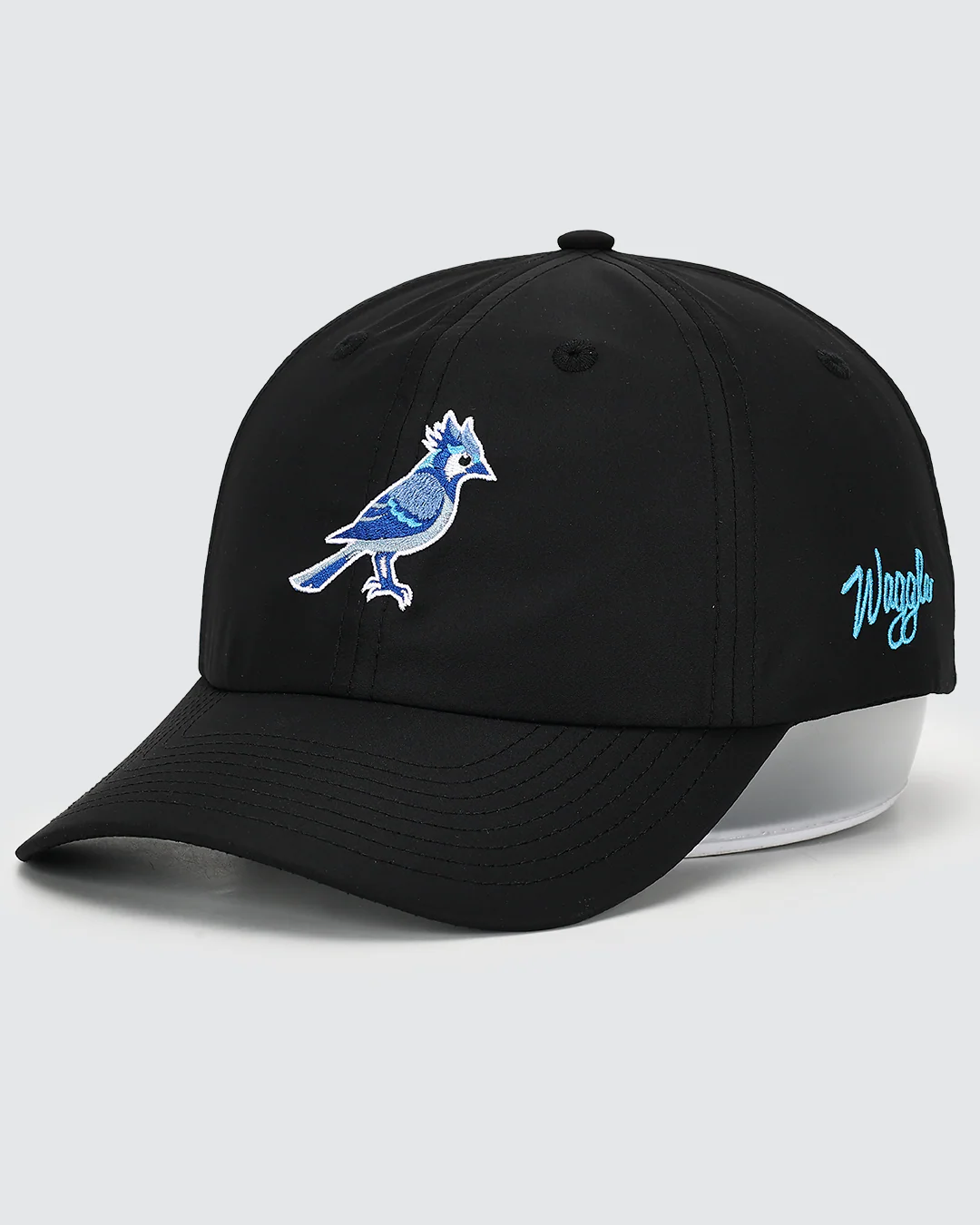 True Blue Flight Hat - Image 3