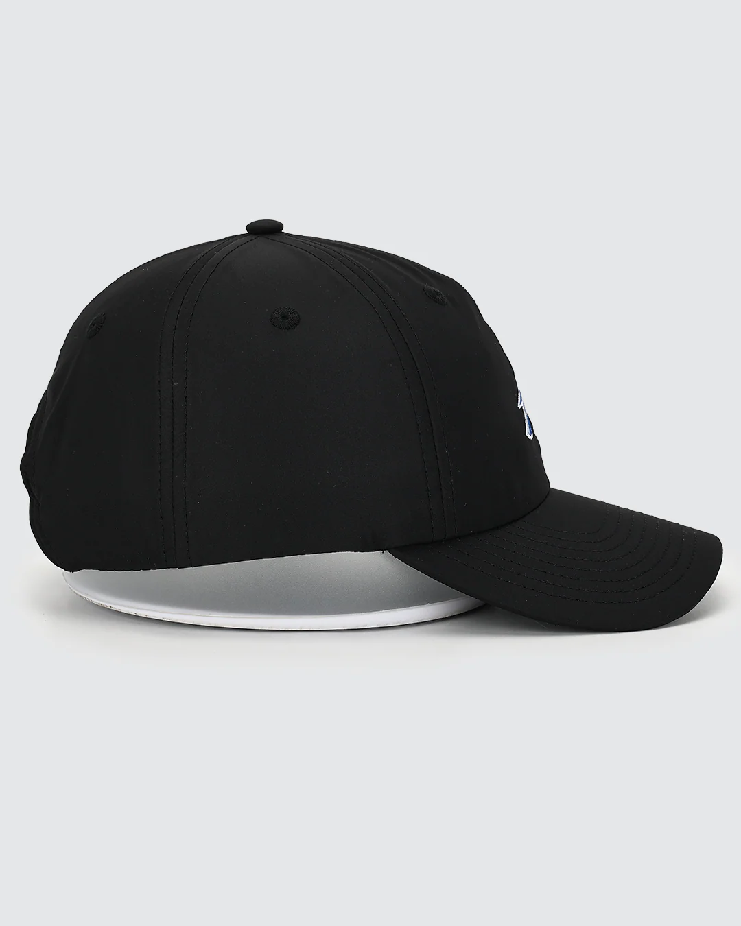 True Blue Flight Hat - Image 5