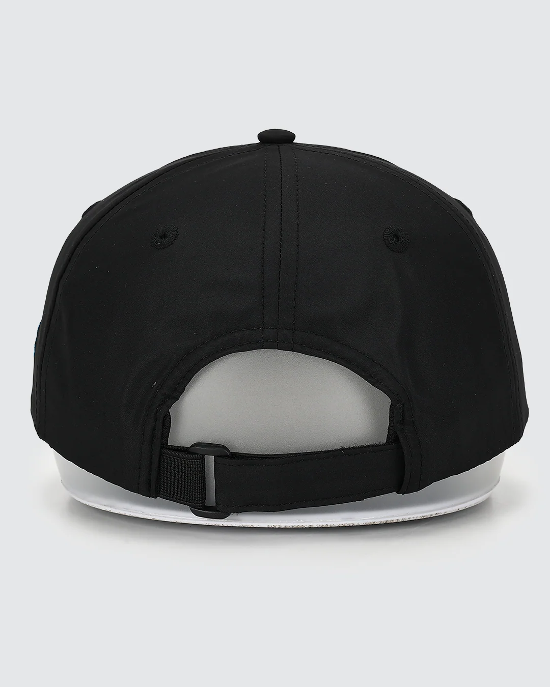 True Blue Flight Hat - Image 6