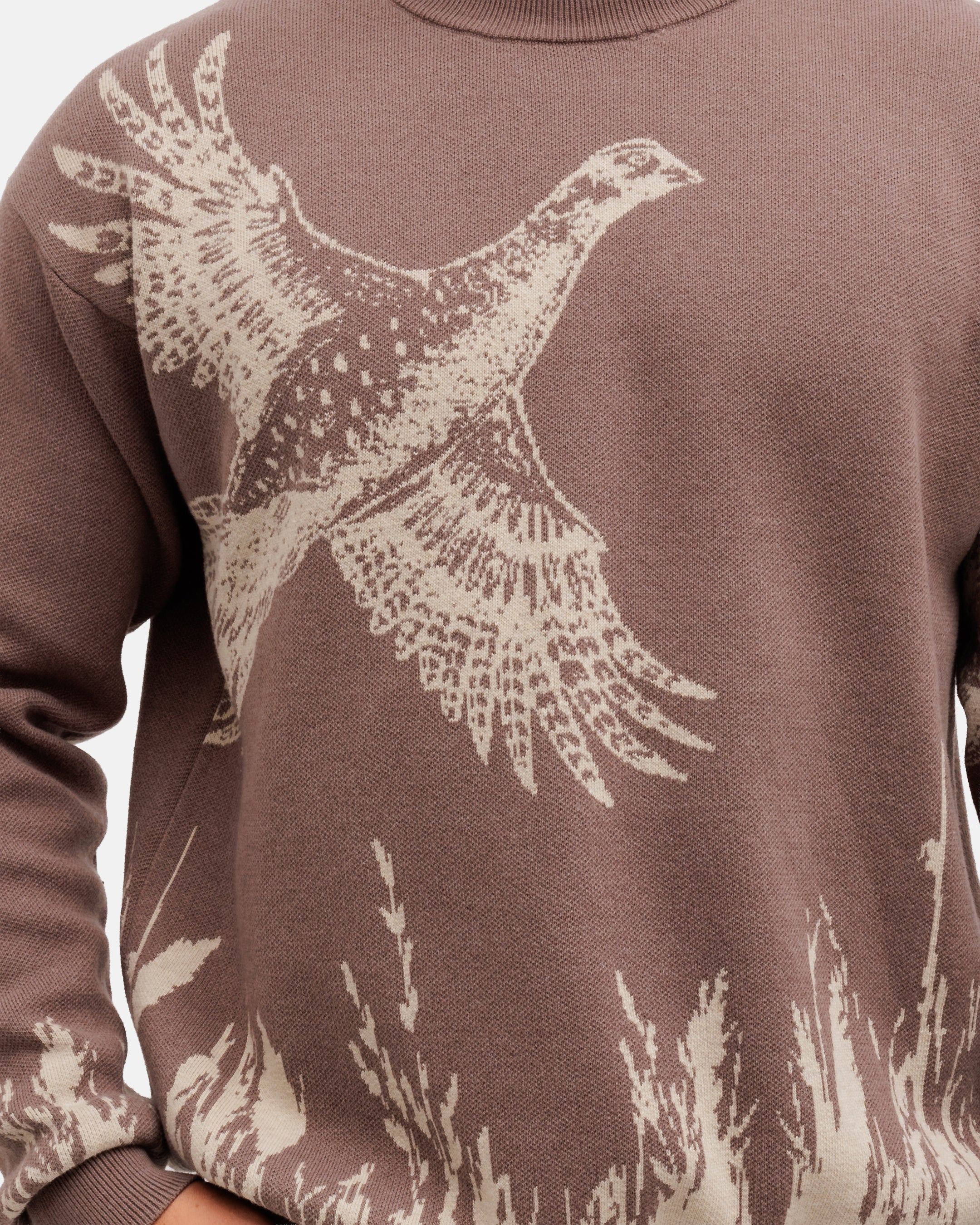 Upland Wildknit Sweater - Image 8