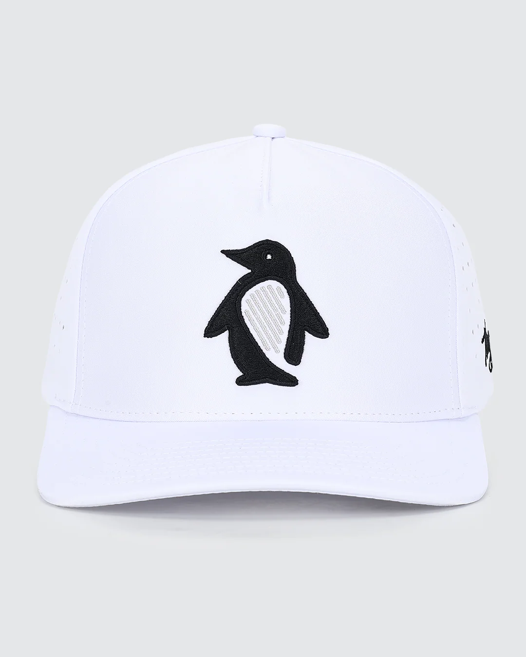 Waddle Wedge Hat