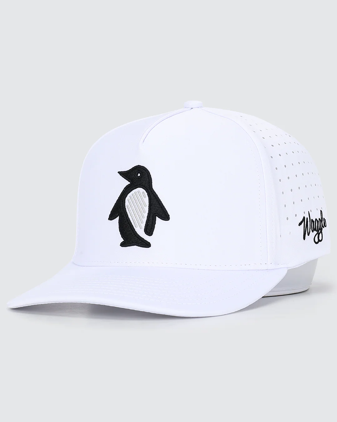 Waddle Wedge Hat - Image 3