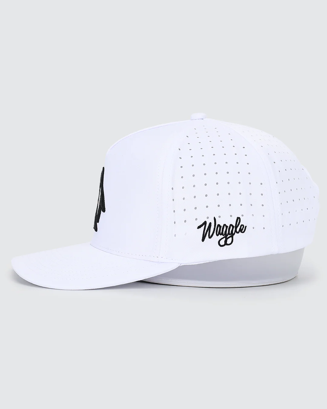Waddle Wedge Hat - Image 4