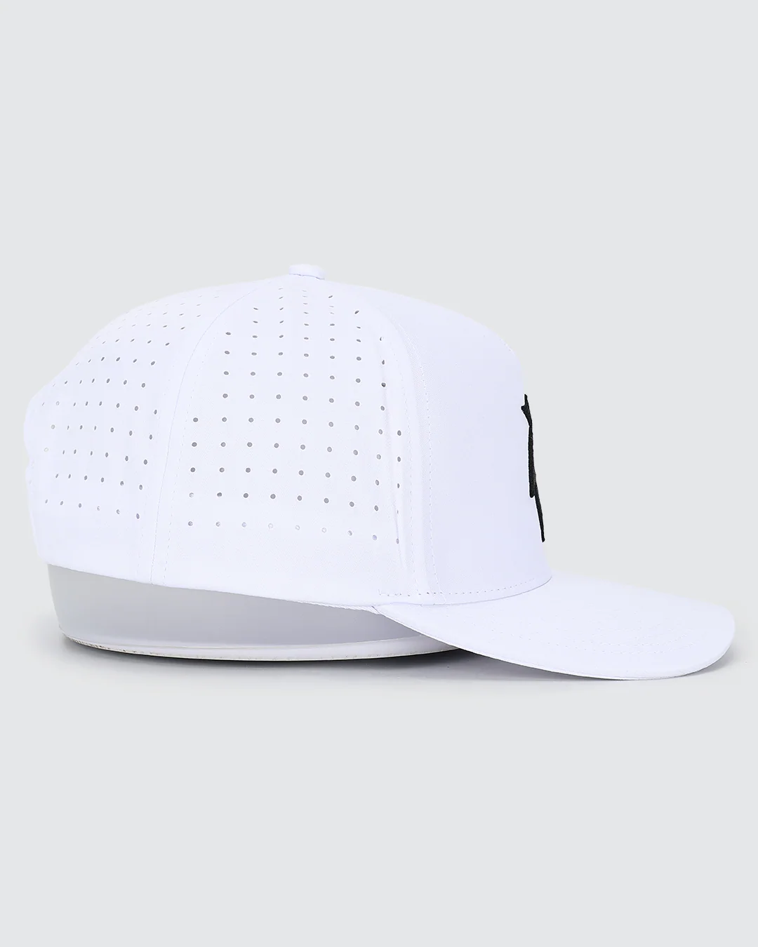Waddle Wedge Hat - Image 5