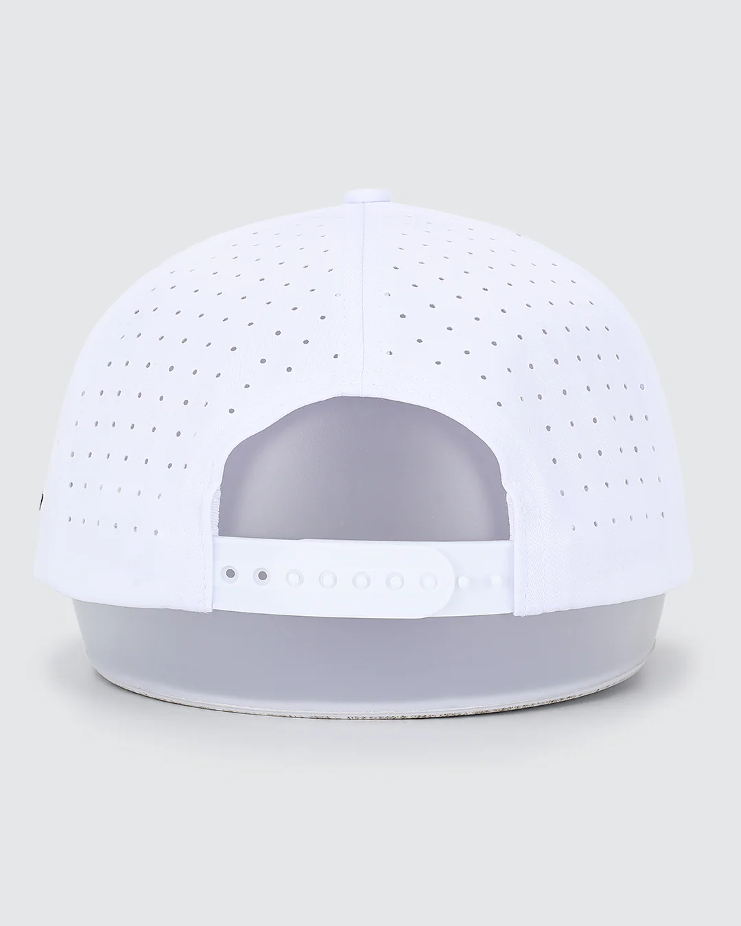 Waddle Wedge Hat - Image 6