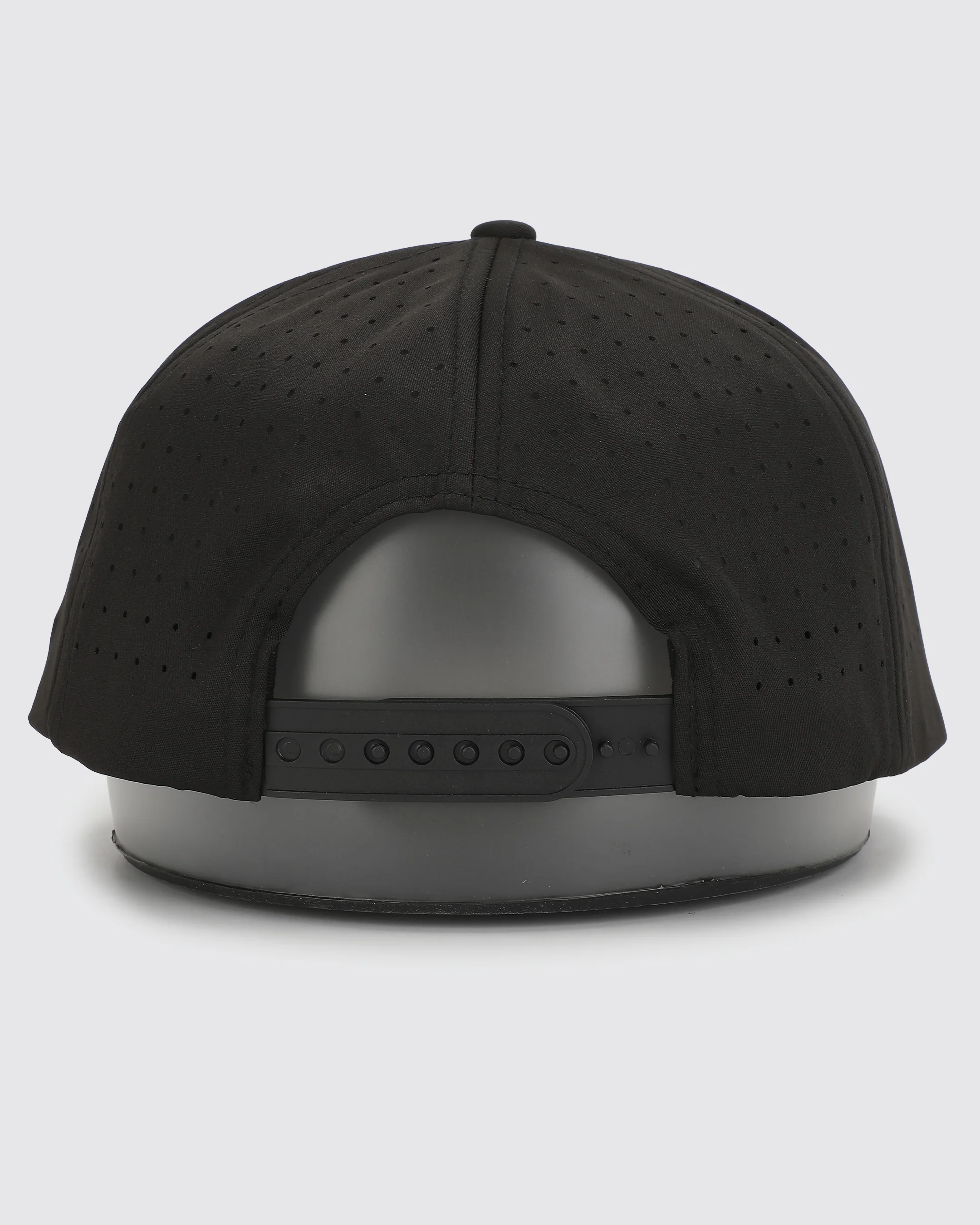 Waggle Bait & Tackle Hat - Image 6