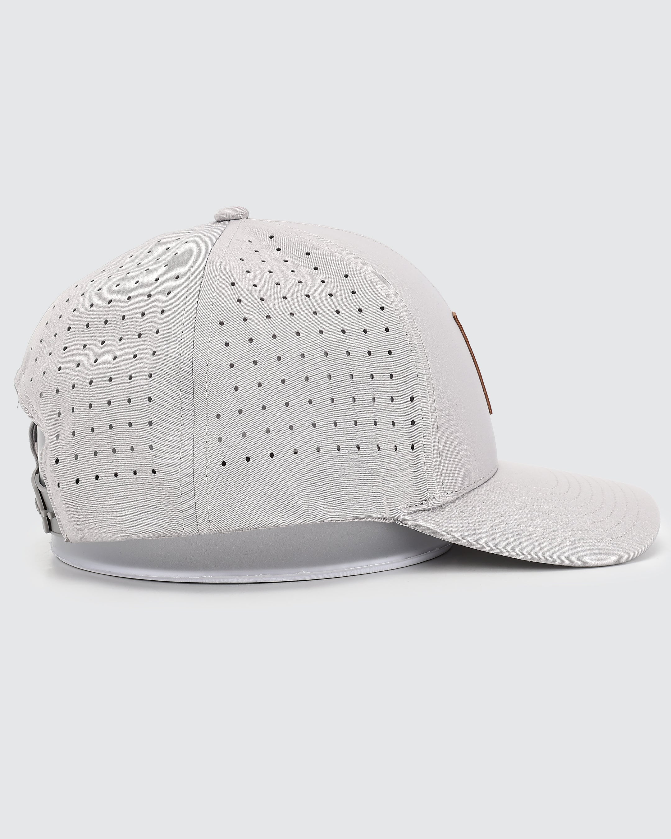 Waggle Heritage Hat - Image 5