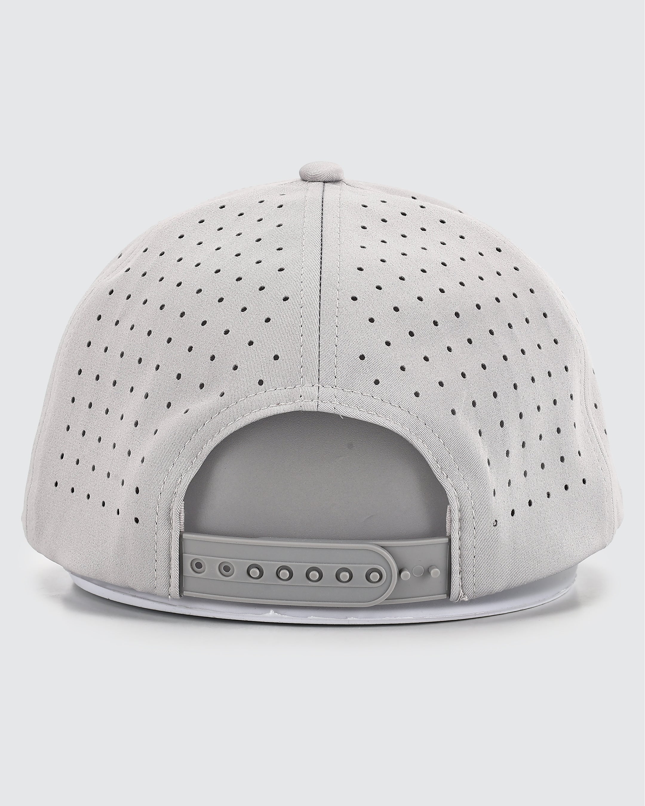 Waggle Heritage Hat - Image 6