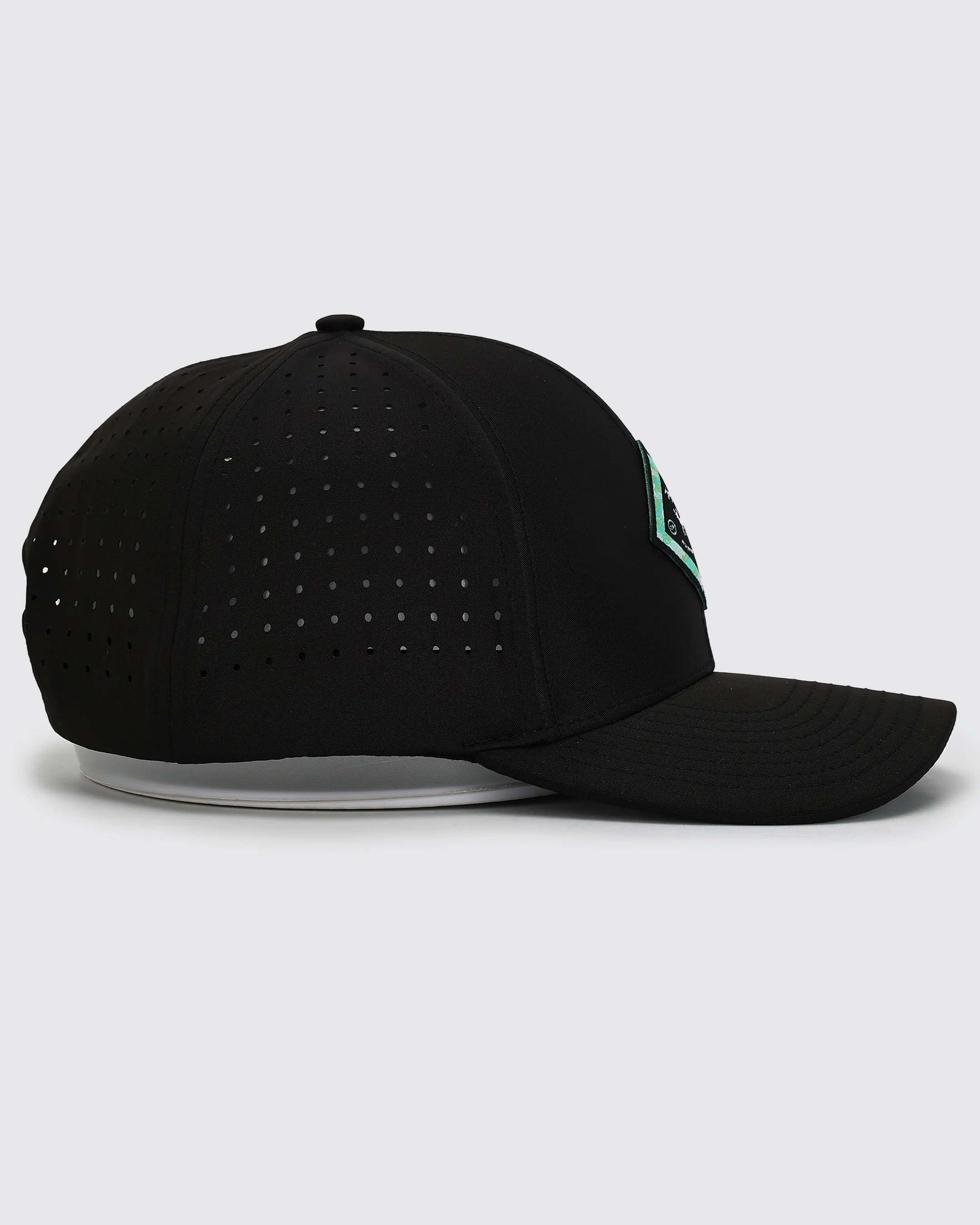 Waggle Hunting Club Hat - Image 5