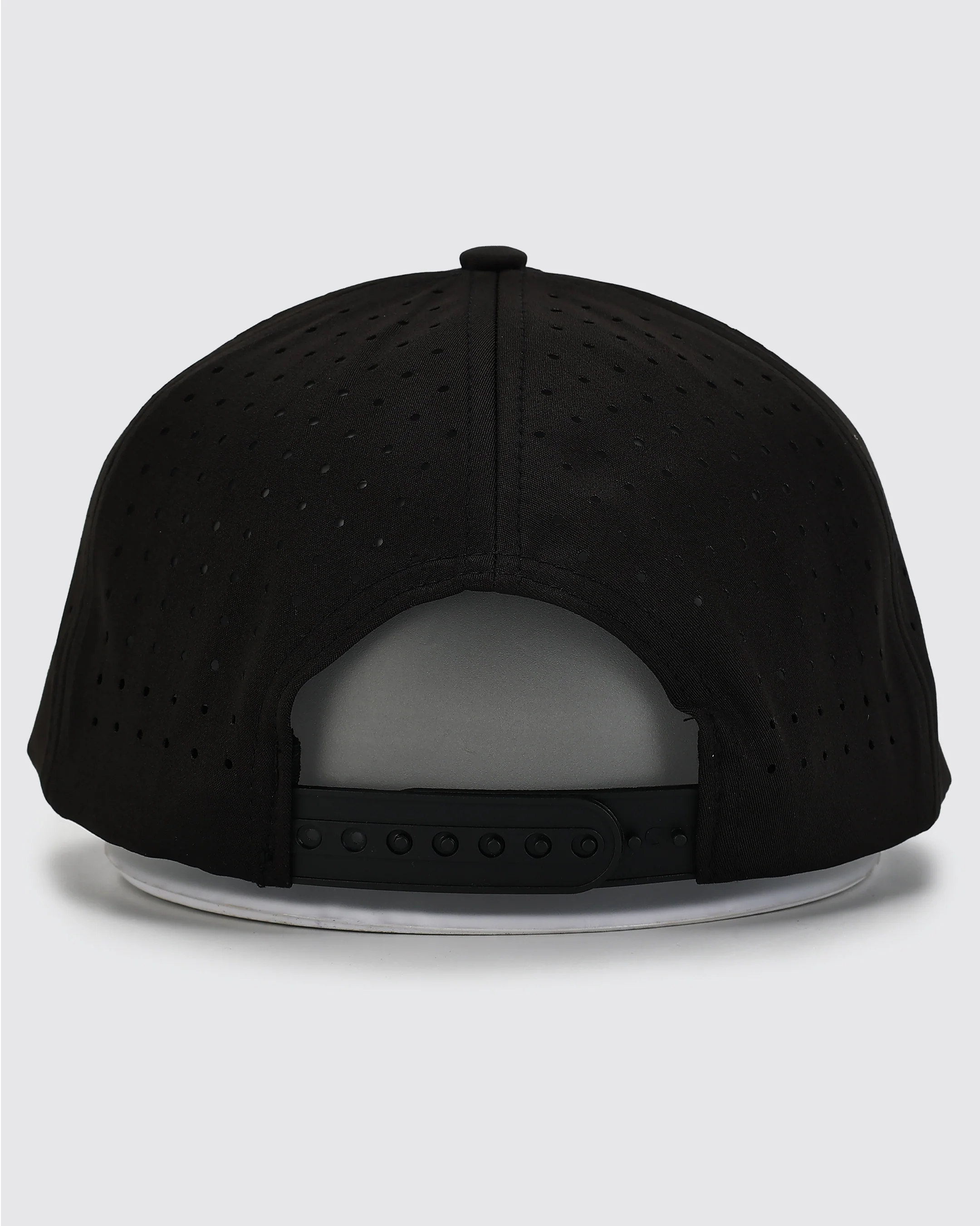 Waggle Hunting Club Hat - Image 6