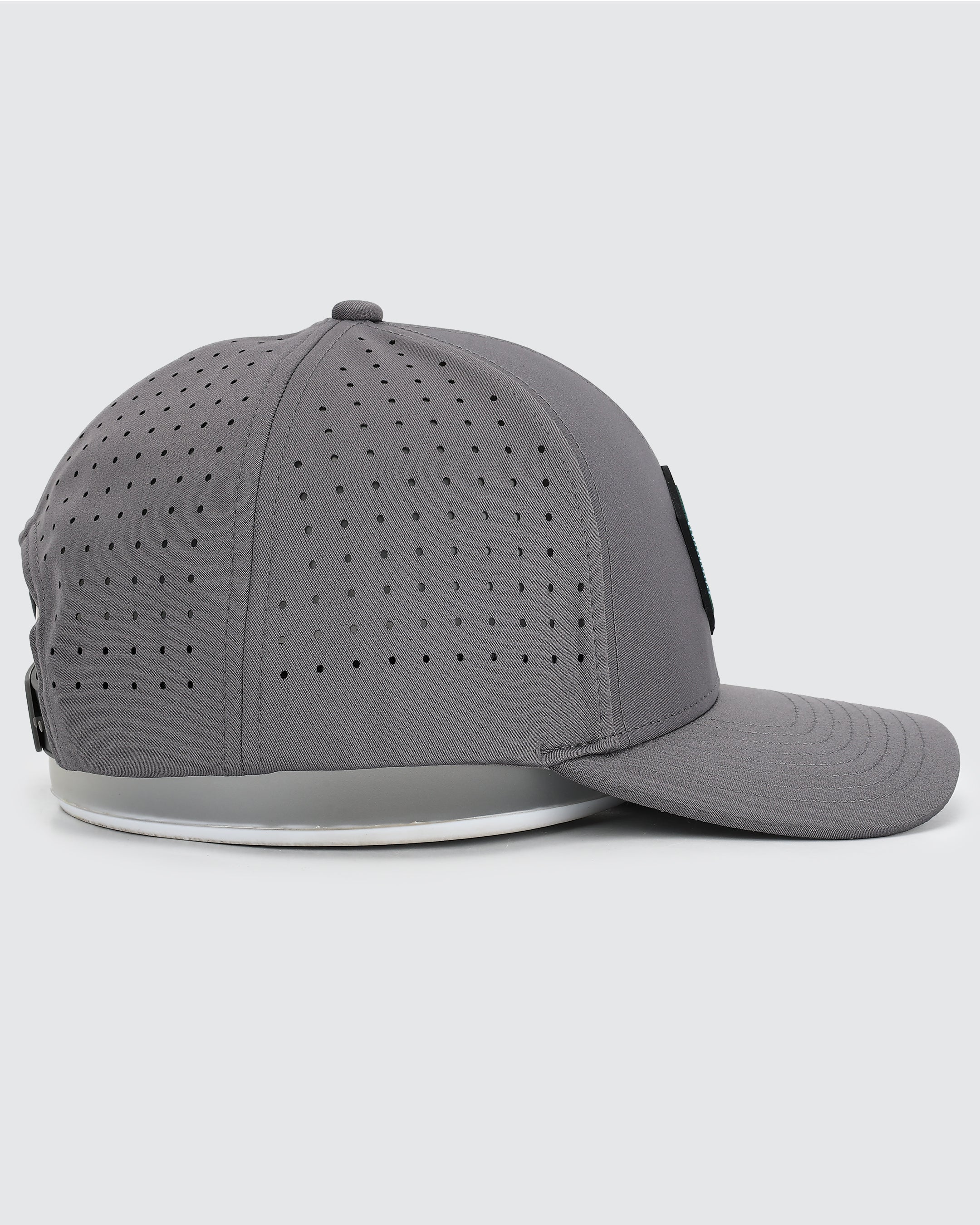 Waggle Origin Hat - Image 5