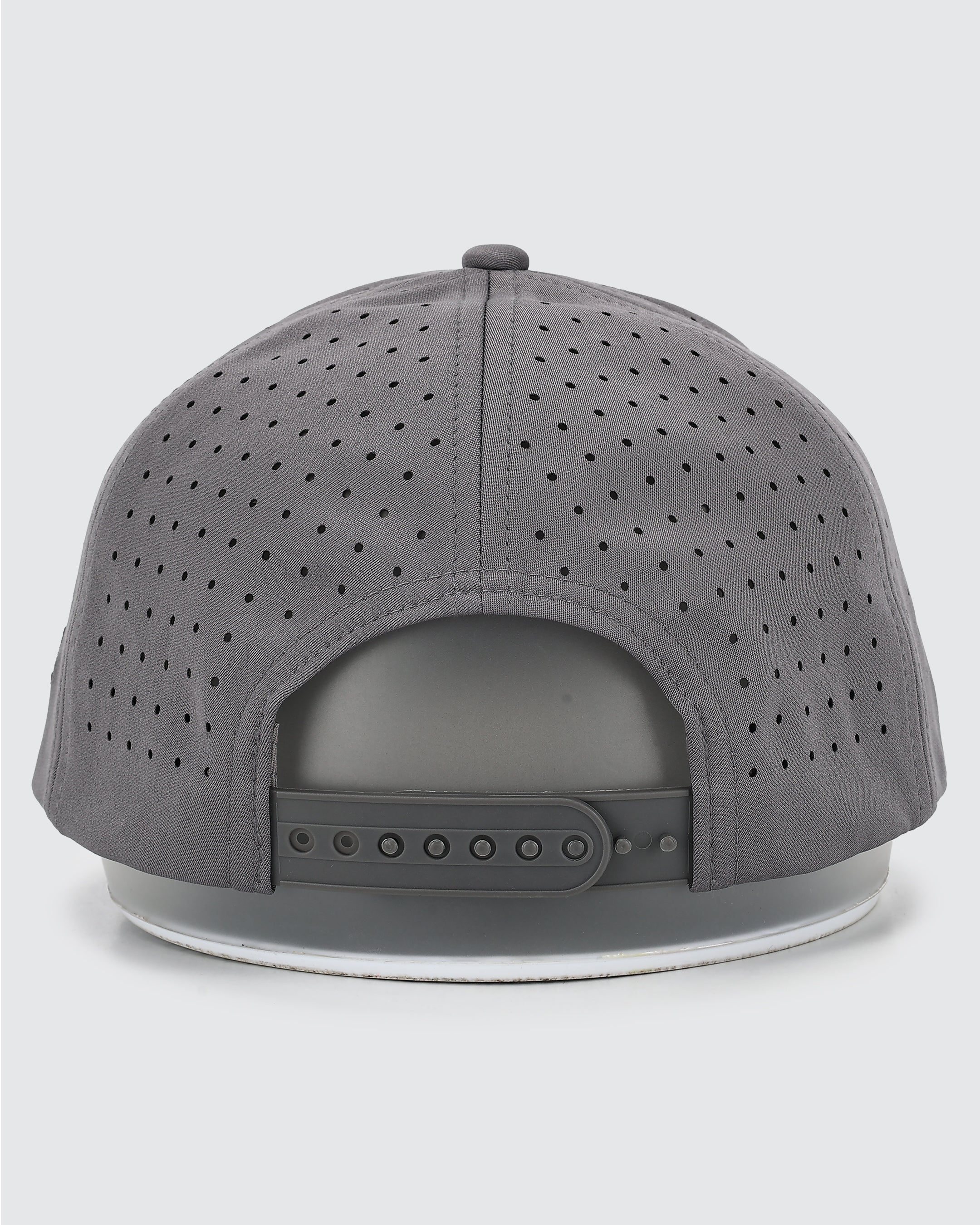 Waggle Origin Hat - Image 6