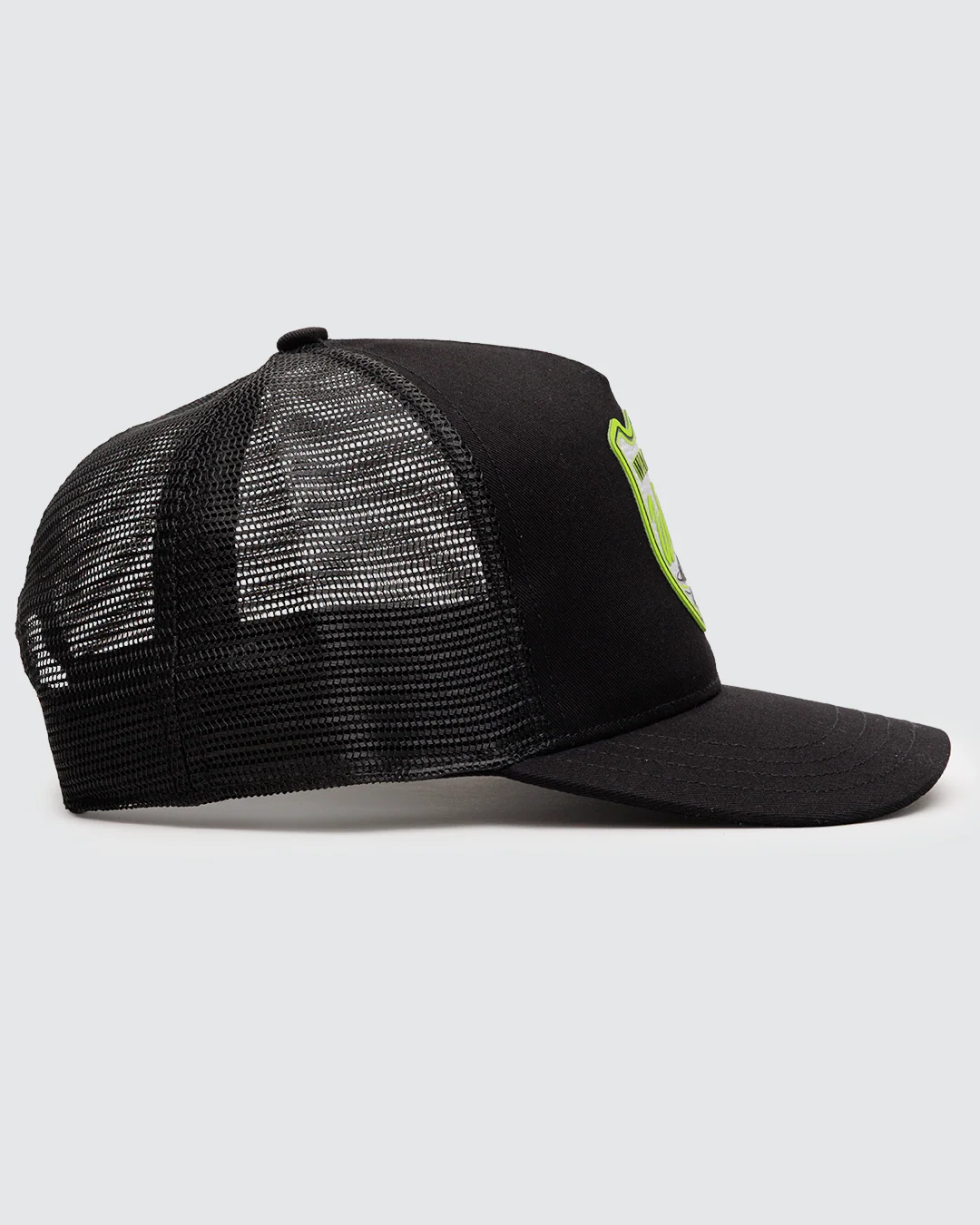 Waggle Wildlife Trucker Hat - Image 5