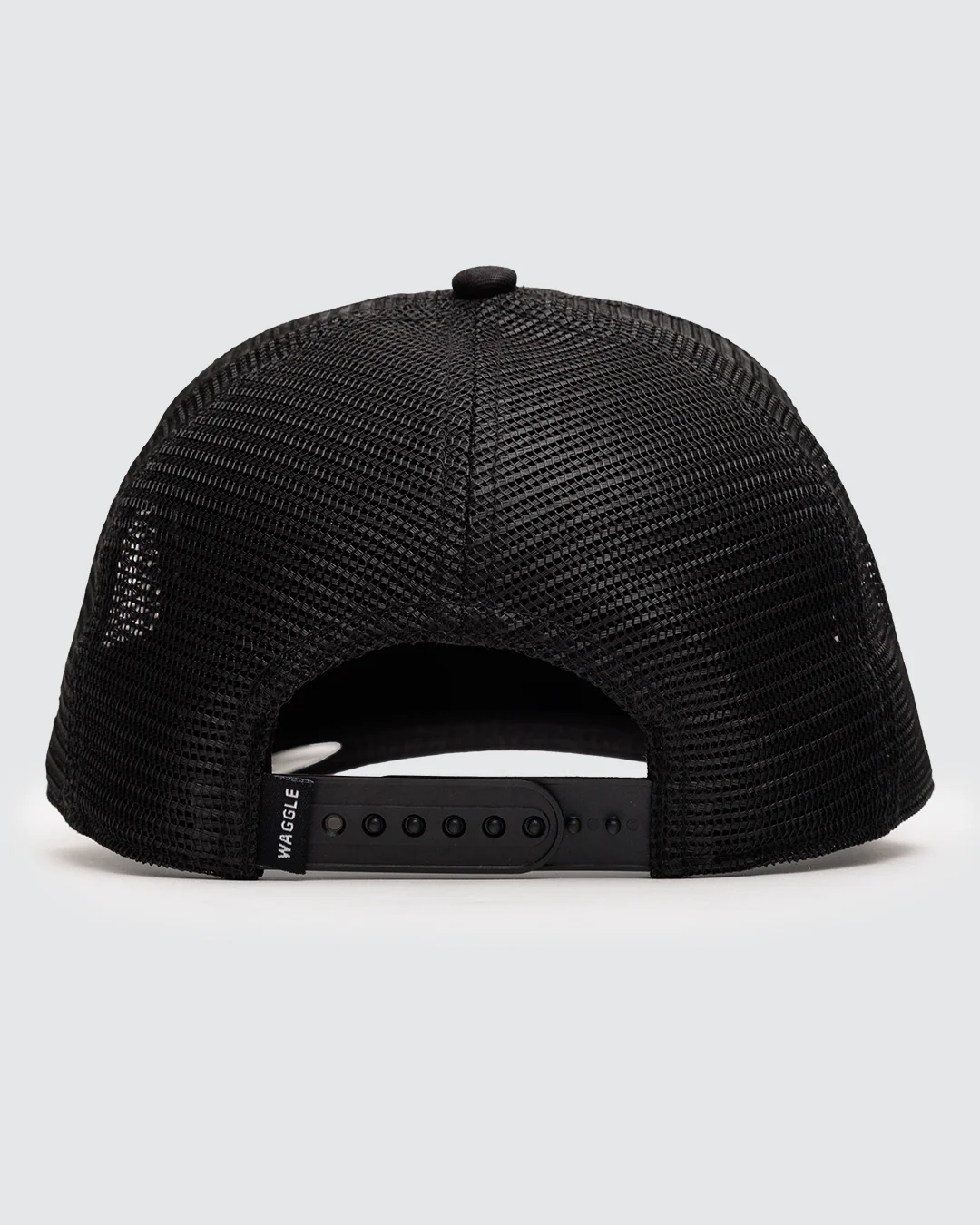 Waggle Wildlife Trucker Hat - Image 6