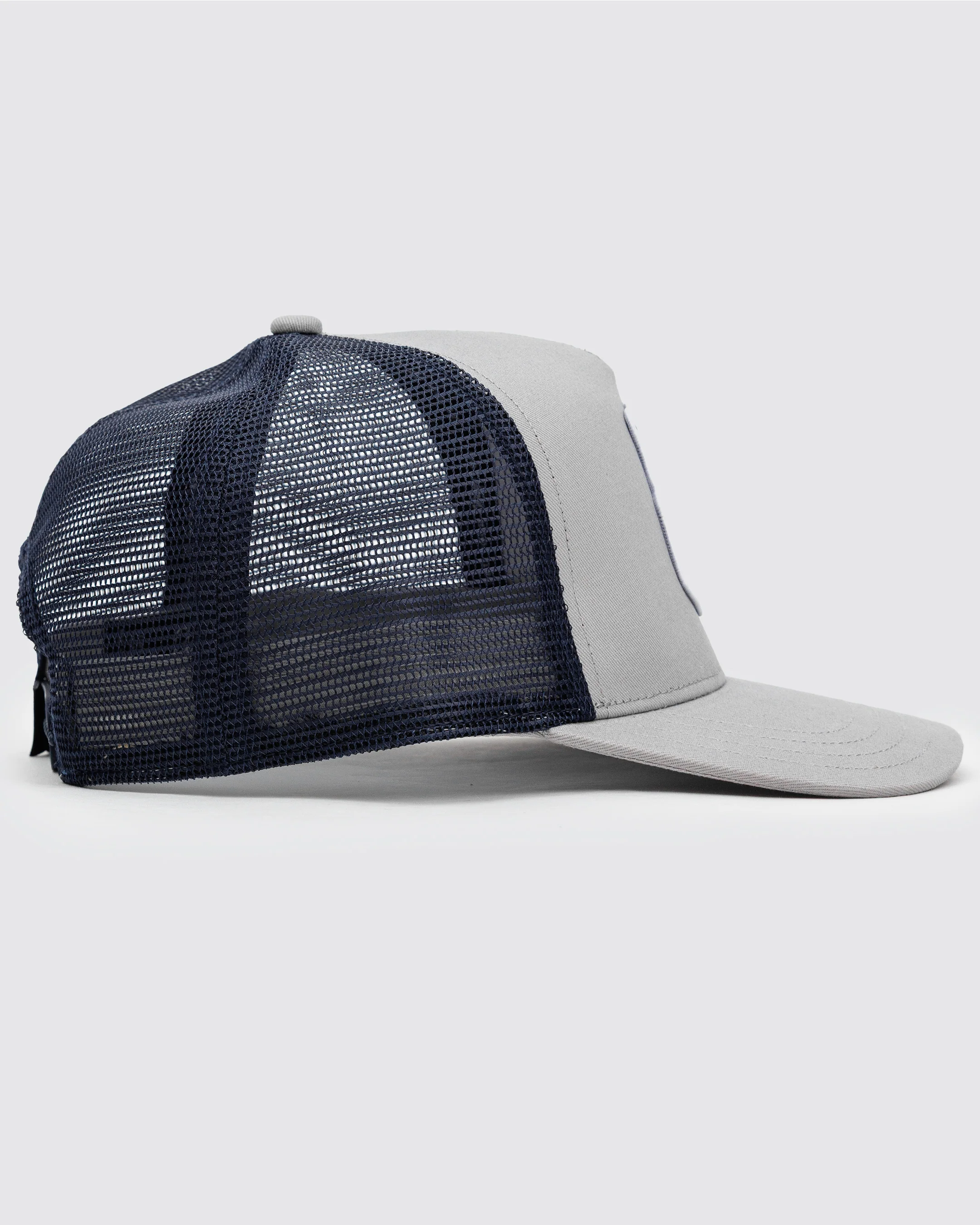 Wagglefest Trucker Hat - Image 5