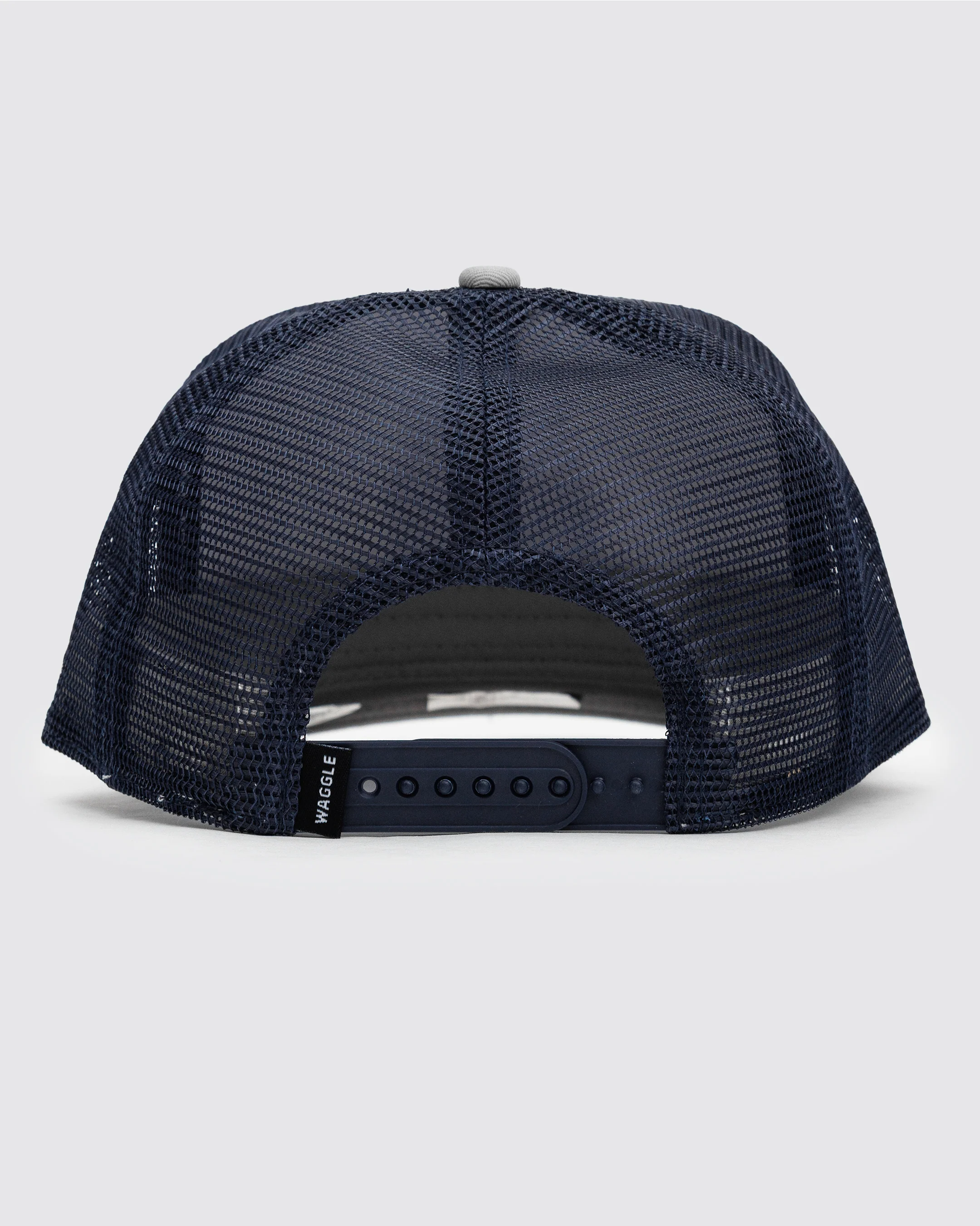 Wagglefest Trucker Hat - Image 6
