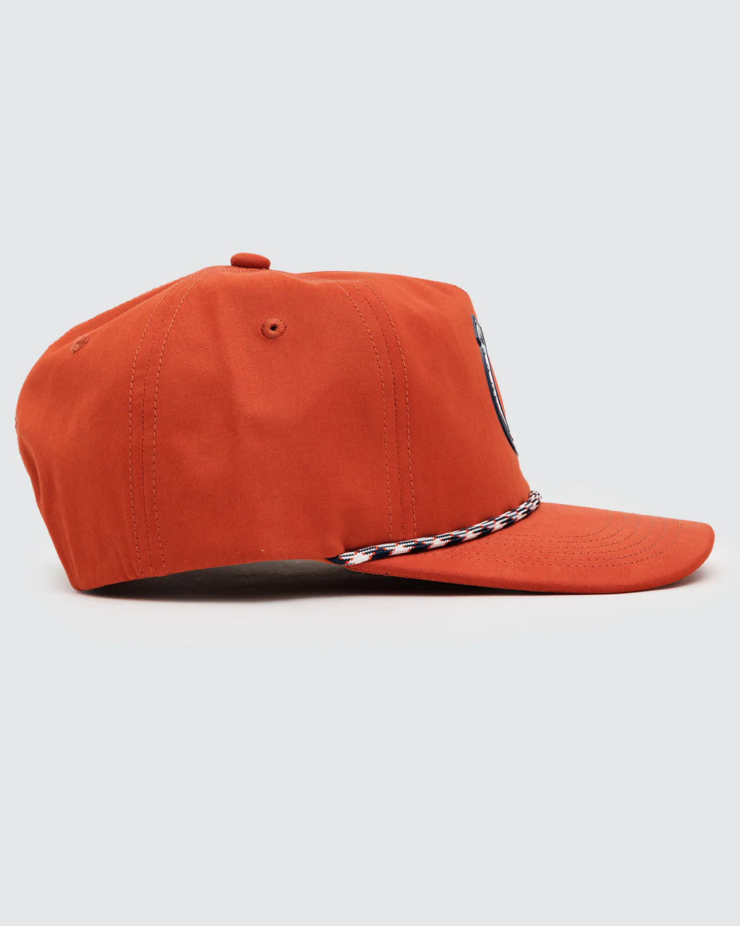 WWR Rope Hat - Image 5