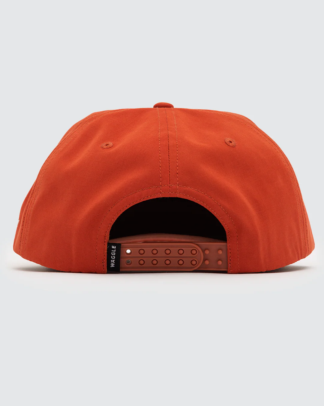 WWR Rope Hat - Image 6
